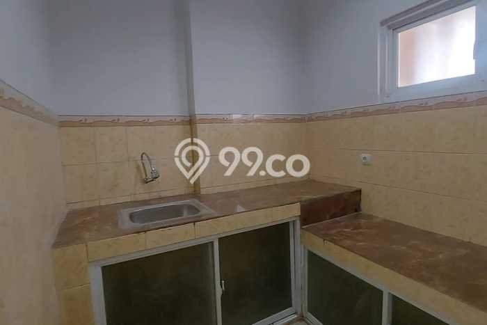 For Sale Rumah 2 Kamar Lokasi Ideal Nyaman dan Strategis di Panongan For Sale Rumah 2 Kamar Lokasi Ideal Nyaman dan Strategis di Panongan