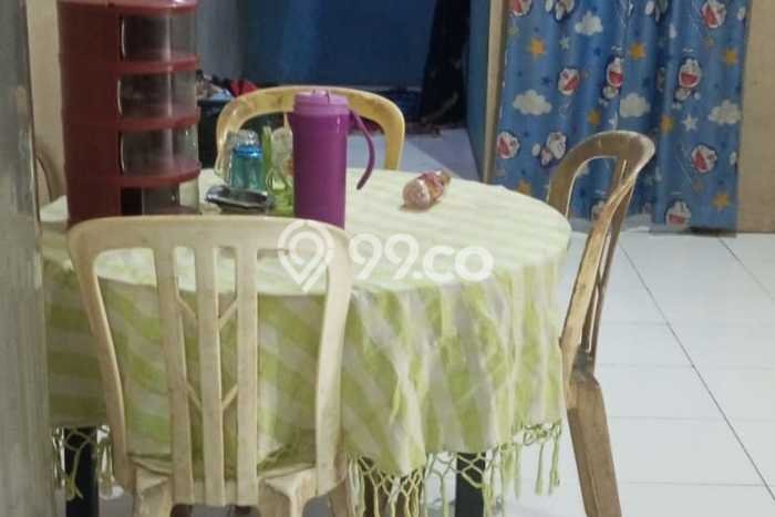 Dijual Rumah Minimalis Bagus Punya 3 KT di Cikupa Tangerang SHM Dijual Rumah Minimalis Bagus Punya 3 KT di Cikupa Tangerang SHM