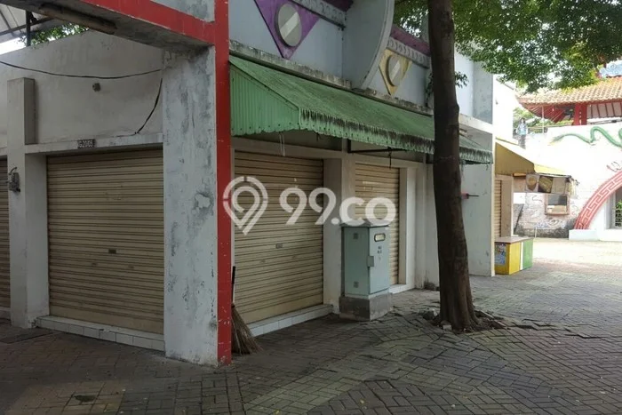 Ruko Bagus Dijual di Cikupa Citra Raya Tangerang Lokasi Strategis Cocok untuk Kembangkan Bisnis Ruko Bagus Dijual di Cikupa Citra Raya Tangerang Lokasi Strategis Cocok untuk Kembangkan Bisnis