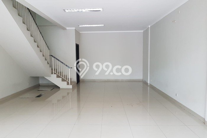 Dijual Ruko di Kebayoran Baru Jakarta Selatan LT 90m2 / LB 225m2 Dijual Ruko di Kebayoran Baru Jakarta Selatan LT 90m2 / LB 225m2