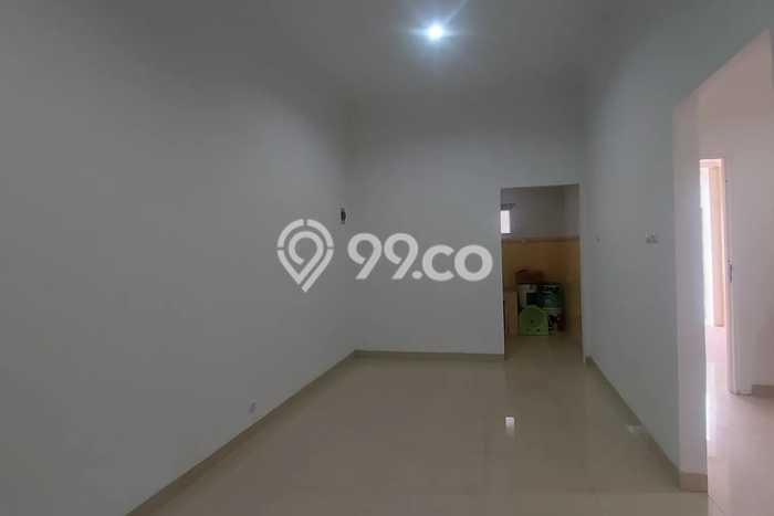 For Sale Rumah 2 Kamar Lokasi Ideal Nyaman dan Strategis di Panongan For Sale Rumah 2 Kamar Lokasi Ideal Nyaman dan Strategis di Panongan