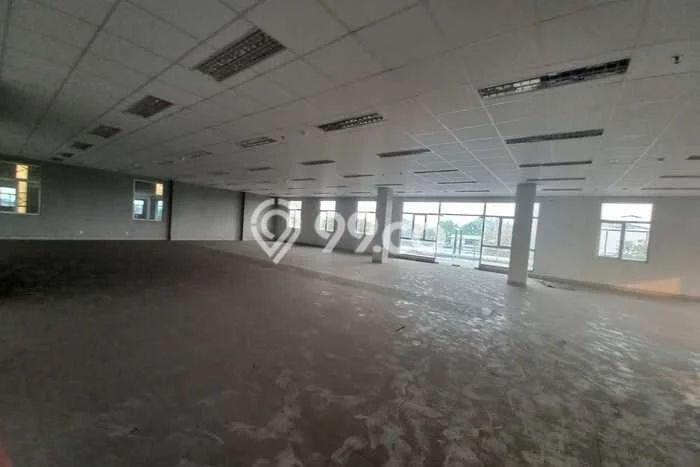 Disewakan Gudang di Pusat Kota Tangerang Ramai Strategis Disewakan Gudang di Pusat Kota Tangerang Ramai Strategis