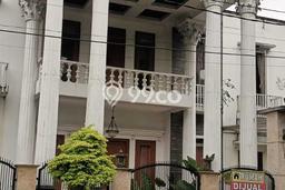 Rumah Luxury Modern Siap Huni di Cikupa Citra Raya Tangerang Rumah Luxury Modern Siap Huni di Cikupa Citra Raya Tangerang