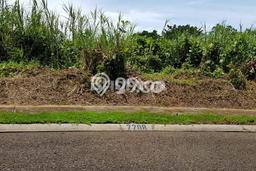 Kavling Tanah untuk Dijual di Sentul, Bogor, Luas 1417m2 Kavling Tanah untuk Dijual di Sentul, Bogor, Luas 1417m2