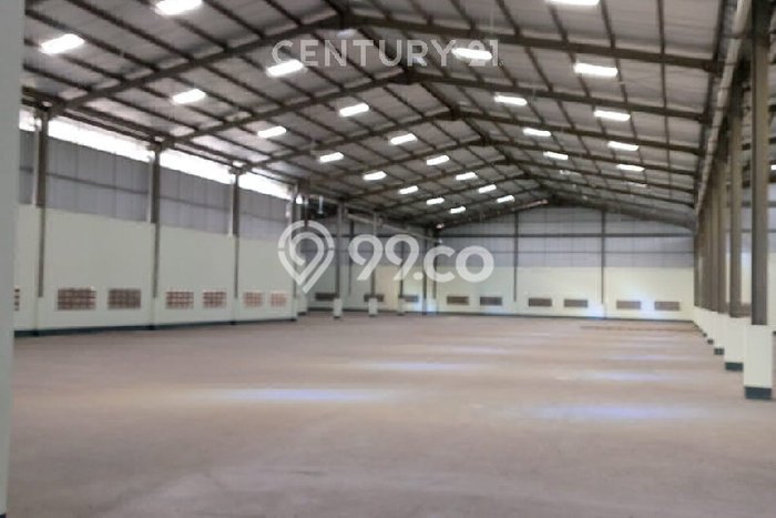 Gudang Disewakan Cepat di Cimahi Selatan Cimahi LB 1800m2 Gudang Disewakan Cepat di Cimahi Selatan Cimahi LB 1800m2