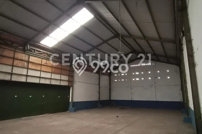 Unit Komersial Disewakan di Bandung Kawasan Strategis Harga Kompetitif Unit Komersial Disewakan di Bandung Kawasan Strategis Harga Kompetitif