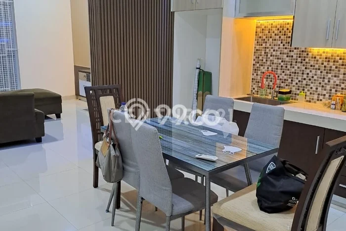 Rumah Disewakan Bandung LT 96m2 LB 120m2 Kawasan Buah Batu Rumah Disewakan Bandung LT 96m2 LB 120m2 Kawasan Buah Batu