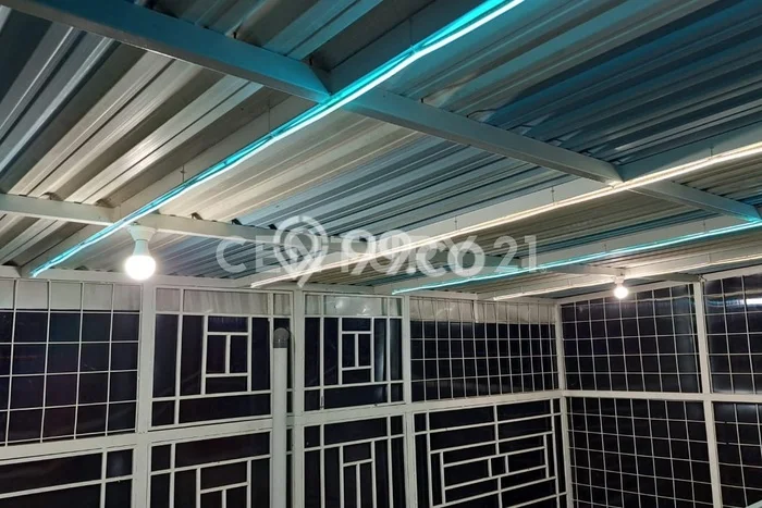 Rumah Disewakan Bandung LT 96m2 LB 120m2 Kawasan Buah Batu Rumah Disewakan Bandung LT 96m2 LB 120m2 Kawasan Buah Batu