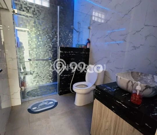 Rumah Disewakan Bandung LT 96m2 LB 120m2 Kawasan Buah Batu Rumah Disewakan Bandung LT 96m2 LB 120m2 Kawasan Buah Batu