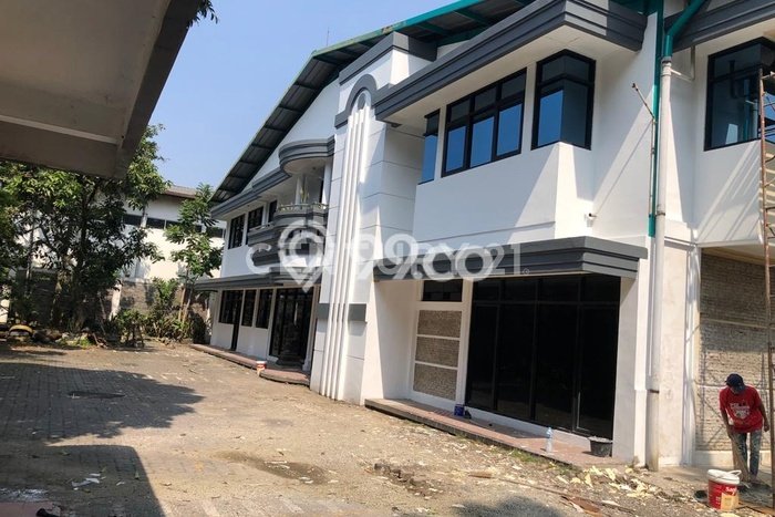 Gudang Bagus Dijual LB 1200m2 Lokasi Strategis Bandung Area Cocok untuk Bisnis Gudang Bagus Dijual LB 1200m2 Lokasi Strategis Bandung Area Cocok untuk Bisnis
