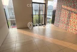 Jual Rumah Luas Elegan Dengan View Cantik di Padalarang, Bandung Jual Rumah Luas Elegan Dengan View Cantik di Padalarang, Bandung