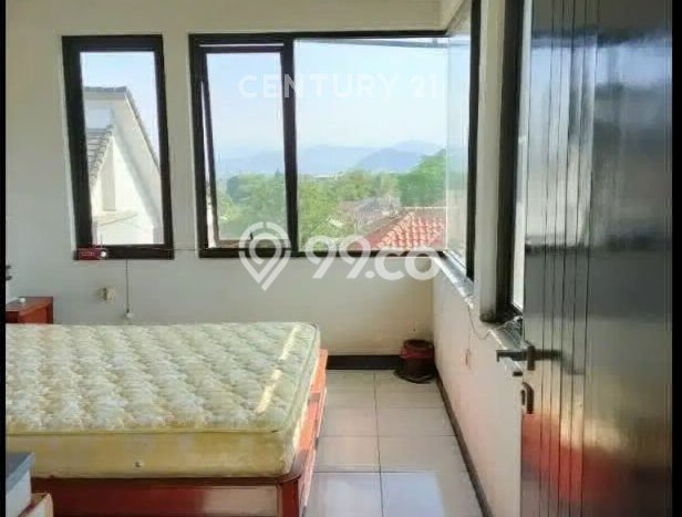 Ready to Use! Premium House LT 200m2 Desain Modern di Gunung Batu Ready to Use! Premium House LT 200m2 Desain Modern di Gunung Batu