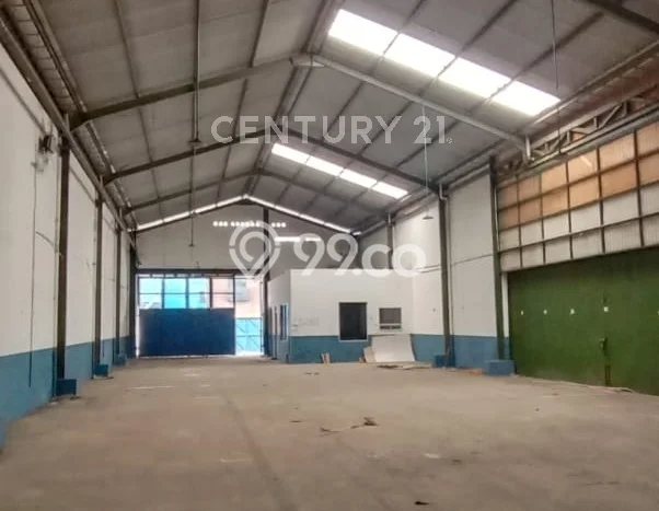 Unit Komersial Disewakan di Bandung Kawasan Strategis Harga Kompetitif Unit Komersial Disewakan di Bandung Kawasan Strategis Harga Kompetitif