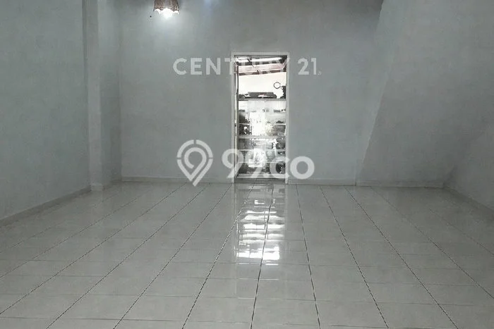 Ruko Bagus Dijual di Padalarang Bandung Lokasi Strategis Cocok untuk Kembangkan Bisnis Ruko Bagus Dijual di Padalarang Bandung Lokasi Strategis Cocok untuk Kembangkan Bisnis
