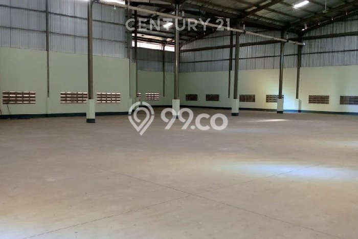Gudang Disewakan Cepat di Cimahi Selatan Cimahi LB 1800m2 Gudang Disewakan Cepat di Cimahi Selatan Cimahi LB 1800m2
