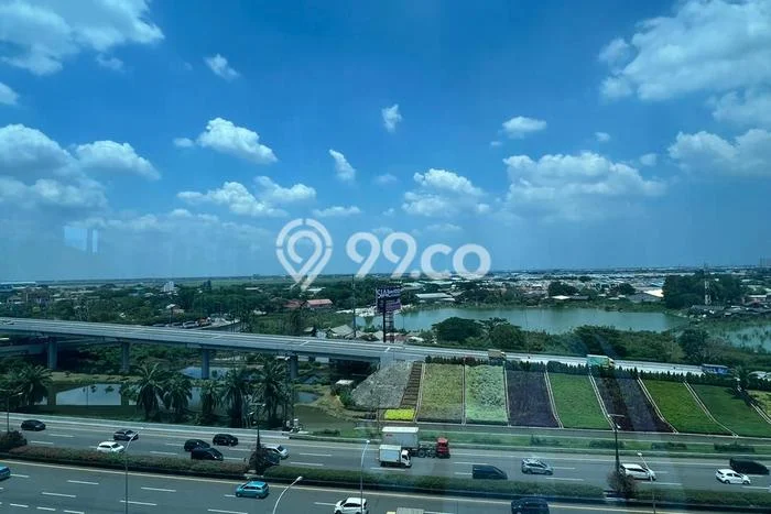 Tersedia Kantor Bisnis di Tangerang Tangerang Harga Sewa Menarik Bisa Nego Tersedia Kantor Bisnis di Tangerang Tangerang Harga Sewa Menarik Bisa Nego