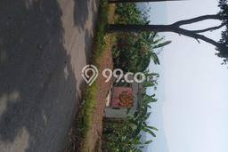 Kavling Tanah Dijual di Sukamakmur Bogor Spesifikasi 850m2 Kavling Tanah Dijual di Sukamakmur Bogor Spesifikasi 850m2