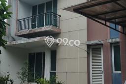 Unit Ruko Dijual di Cibinong Bogor Luas Bangunan 70m2 Unit Ruko Dijual di Cibinong Bogor Luas Bangunan 70m2