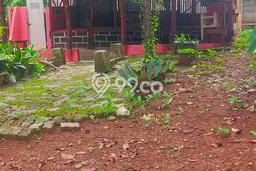 Tanah Kavling untuk Dijual di Bogor Barat Bogor 1000m2 Tanah Kavling untuk Dijual di Bogor Barat Bogor 1000m2