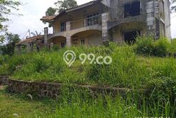 Jual Rumah Minimalis Bagus Punya 0 KT di Cijeruk Bogor - Jual Rumah Minimalis Bagus Punya 0 KT di Cijeruk Bogor -
