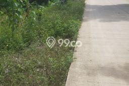 Lahan Strategis di Bogor Timur Dijual dengan Luas 1800m2 Lahan Strategis di Bogor Timur Dijual dengan Luas 1800m2