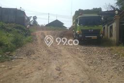 Dijual Tanah di Cigombong Bogor Luas 22000m2 SHM Dijual Tanah di Cigombong Bogor Luas 22000m2 SHM