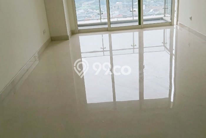 Untuk Dijual Apartemen Eksklusif 1 Bedroom di Jakarta Selatan Dekat ke Fasilitas Umum Untuk Dijual Apartemen Eksklusif 1 Bedroom di Jakarta Selatan Dekat ke Fasilitas Umum