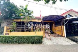 Hunian Super Mewah dengan Akses Paling Strategis di Bintaro, Jakarta Selatan Hunian Super Mewah dengan Akses Paling Strategis di Bintaro, Jakarta Selatan
