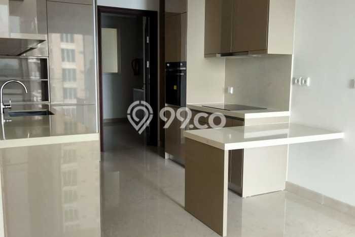 Apartemen Luxury Dijual di Jakarta Selatan Lokasi Strategis Punya 3 Kamar Tidur Apartemen Luxury Dijual di Jakarta Selatan Lokasi Strategis Punya 3 Kamar Tidur