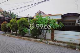 Jual Rumah Minimalis Bagus Punya 5 KT di Karang Tengah Tangerang SHM Jual Rumah Minimalis Bagus Punya 5 KT di Karang Tengah Tangerang SHM