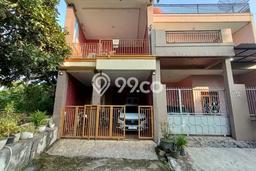 For Sale Hunian Rumah Nyaman 3 KT di BSD Duta Bintaro, Tangerang For Sale Hunian Rumah Nyaman 3 KT di BSD Duta Bintaro, Tangerang