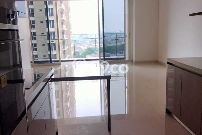 Apartemen Luxury Dijual di Jakarta Selatan Lokasi Strategis Punya 3 Kamar Tidur Apartemen Luxury Dijual di Jakarta Selatan Lokasi Strategis Punya 3 Kamar Tidur