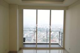 Siap Huni Apartemen Prestisius di Pondok Indah 2 Kamar & 1 Kamar Mandi Siap Huni Apartemen Prestisius di Pondok Indah 2 Kamar & 1 Kamar Mandi