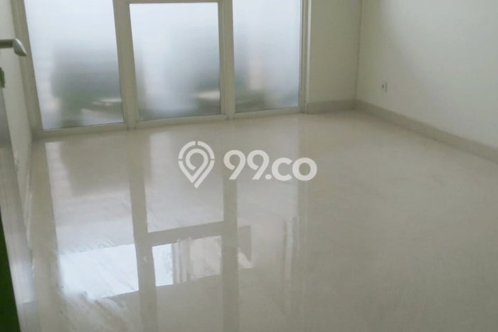 Untuk Dijual Apartemen Eksklusif 1 Bedroom di Jakarta Selatan Dekat ke Fasilitas Umum Untuk Dijual Apartemen Eksklusif 1 Bedroom di Jakarta Selatan Dekat ke Fasilitas Umum