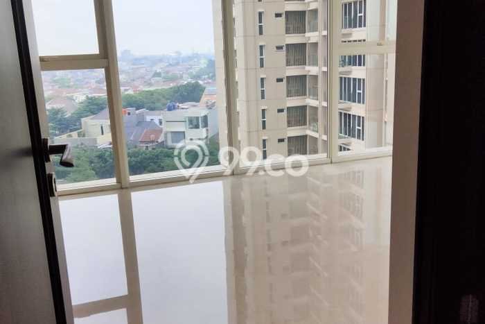 Apartemen Luxury Dijual di Jakarta Selatan Lokasi Strategis Punya 3 Kamar Tidur Apartemen Luxury Dijual di Jakarta Selatan Lokasi Strategis Punya 3 Kamar Tidur