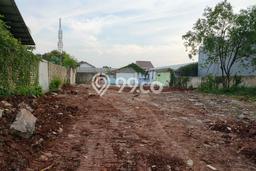 Tanah untuk Dijual Lokasi Ciputat, Tangerang Selatan Luas 831m2 SHM Tanah untuk Dijual Lokasi Ciputat, Tangerang Selatan Luas 831m2 SHM