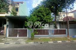 Jual Rumah Eksklusif 3 KT di Graha Raya, Tangerang Selatan Jual Rumah Eksklusif 3 KT di Graha Raya, Tangerang Selatan