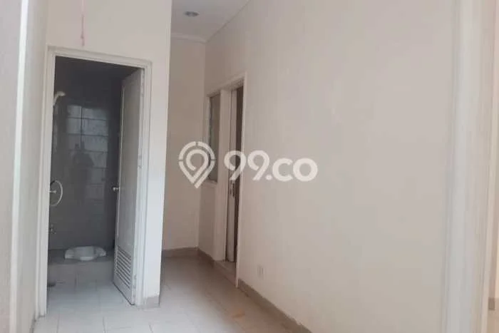 Disewakan! Rumah 4 Kamar Tidur &
4 Kamar Mandi di Green Lake City, Jakarta Barat Disewakan! Rumah 4 Kamar Tidur &
4 Kamar Mandi di Green Lake City, Jakarta Barat