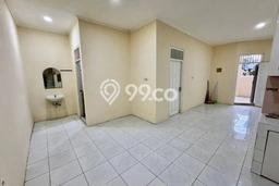 Sewa Rumah Harga Terjangkau di Poris Tangerang Punya 3 Kamar Tidur Sewa Rumah Harga Terjangkau di Poris Tangerang Punya 3 Kamar Tidur
