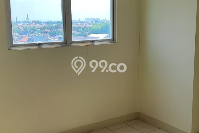 Apartemen Harga Bersahabat di Pulo Gadung Spesifikasi 2 Kamar Apartemen Harga Bersahabat di Pulo Gadung Spesifikasi 2 Kamar