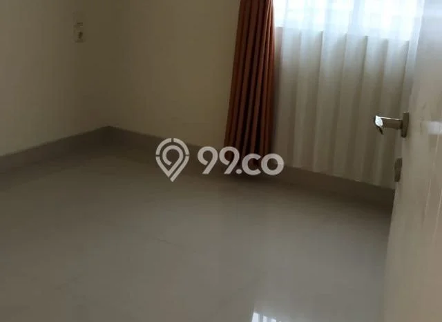 Rumah Strategis Minimalis Lb 132m2 di Karawang Barat, Karawang Rumah Strategis Minimalis Lb 132m2 di Karawang Barat, Karawang