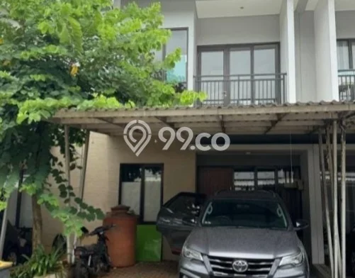 Dijual Rumah 0 Kamar Lokasi Strategis Nyaman dan Strategis di Jatisampurna Dijual Rumah 0 Kamar Lokasi Strategis Nyaman dan Strategis di Jatisampurna