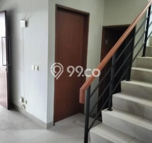 Dijual Rumah 0 Kamar Lokasi Strategis Nyaman dan Strategis di Jatisampurna Dijual Rumah 0 Kamar Lokasi Strategis Nyaman dan Strategis di Jatisampurna