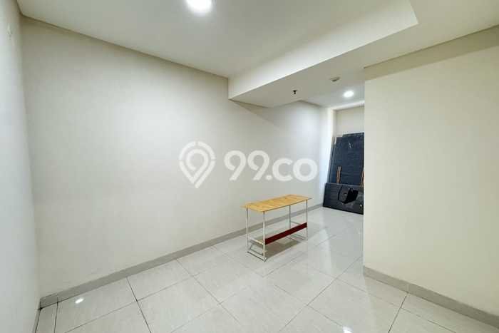 Untuk Dijual Apartemen 2 KT & 1 KM di Jakarta Pusat Lokasi Strategis Untuk Dijual Apartemen 2 KT & 1 KM di Jakarta Pusat Lokasi Strategis