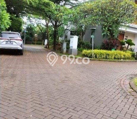 Dijual Rumah 0 Kamar Lokasi Strategis Nyaman dan Strategis di Jatisampurna Dijual Rumah 0 Kamar Lokasi Strategis Nyaman dan Strategis di Jatisampurna