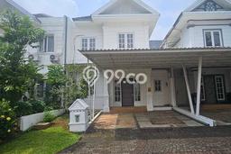 Dijual Rumah Strategis Bagus Punya 3 KT di Mampang Prapatan Jakarta Selatan SHM Dijual Rumah Strategis Bagus Punya 3 KT di Mampang Prapatan Jakarta Selatan SHM