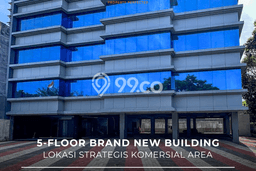 Komersial Bagus Dijual di Pondok Pinang Jakarta Selatan Lokasi Strategis Cocok untuk Kembangkan Bisnis Komersial Bagus Dijual di Pondok Pinang Jakarta Selatan Lokasi Strategis Cocok untuk Kembangkan Bisnis