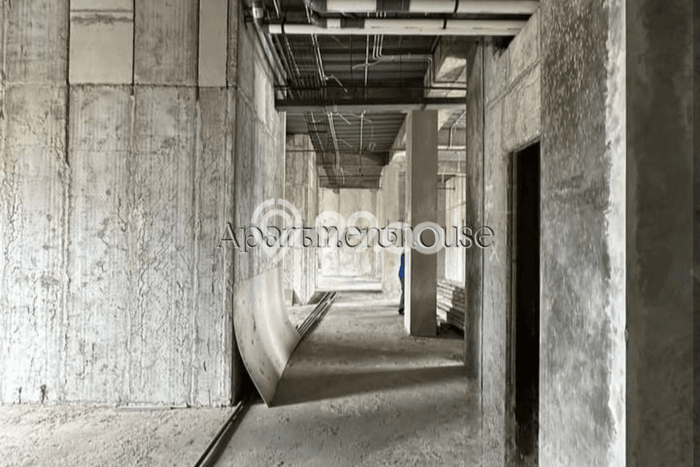 Jual Hotel di , Luas 407m2m², Kawasan Potensial, Mainroad Jual Hotel di , Luas 407m2m², Kawasan Potensial, Mainroad