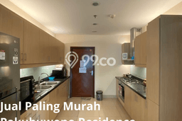 Apartemen Luxury Dijual di Kebayoran Baru Jakarta Selatan Luas 245m2 Apartemen Luxury Dijual di Kebayoran Baru Jakarta Selatan Luas 245m2
