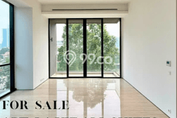 Dijual Apartemen Prestisius di Kuningan 3 Kamar & 2 Kamar Mandi Dijual Apartemen Prestisius di Kuningan 3 Kamar & 2 Kamar Mandi